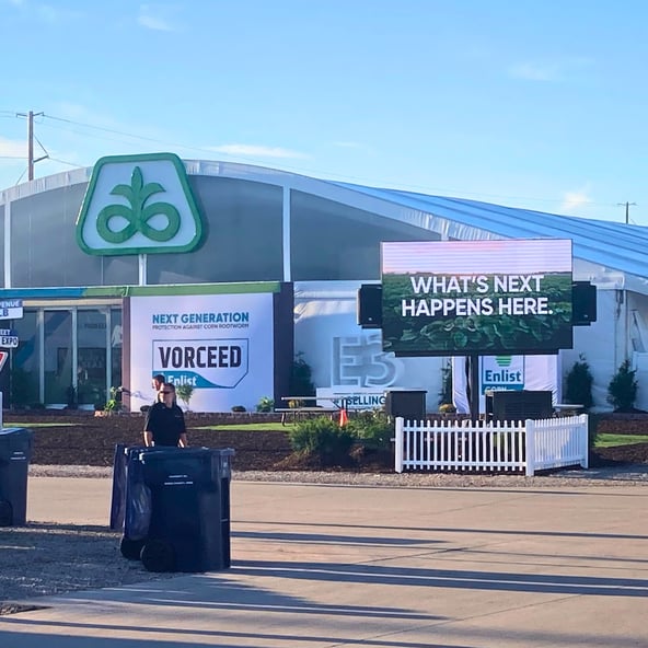 August Social Graphics (10)