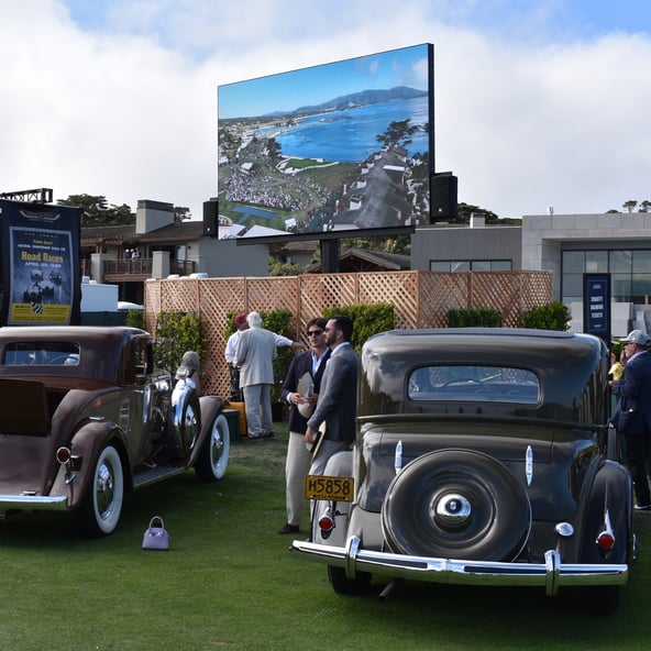 August Social Graphics (16)