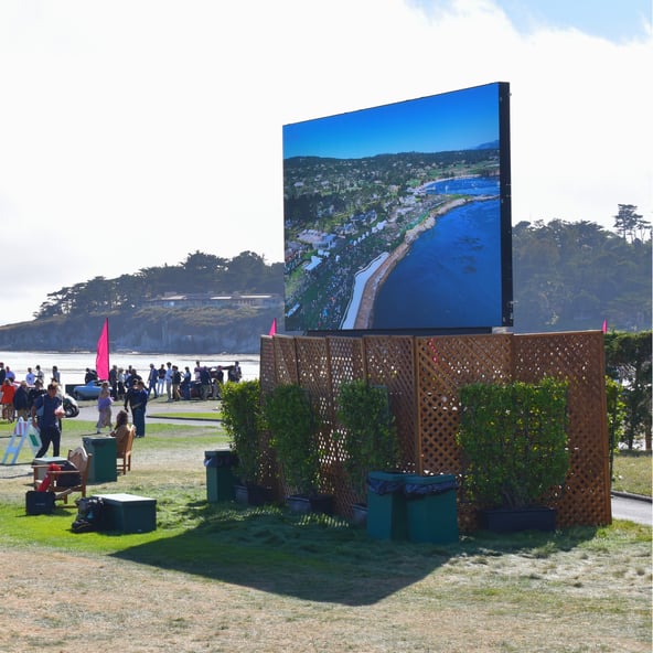 August Social Graphics (17)