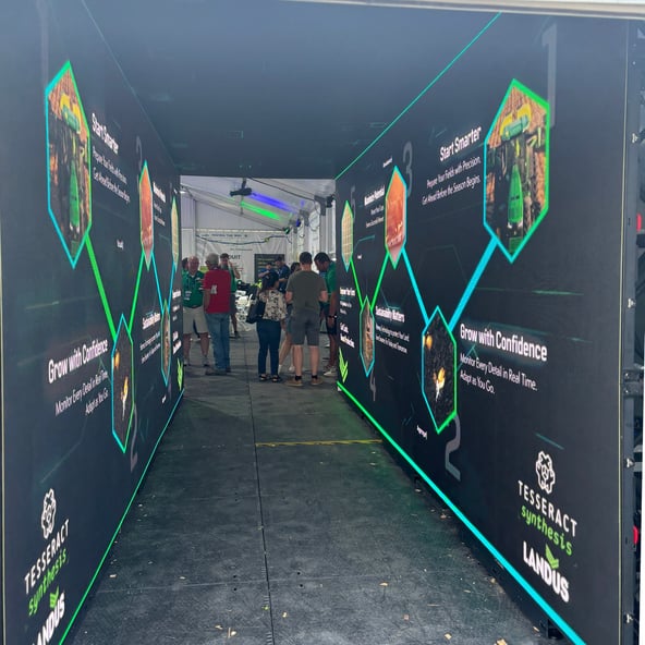 August Social Graphics (7)